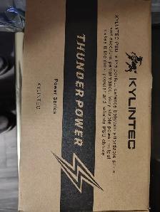 Misc Computer Parts - Photo 4