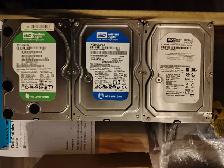 Misc Computer Parts - Photo 5