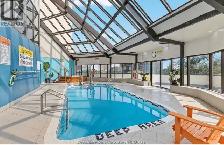 VPP, 2 Bedroom, 2 balconies, South View - Photo 2