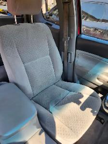 2006 Toyota Tacoma SR5 V6 4x4 Access Cab Automatic Transmission - Photo 6