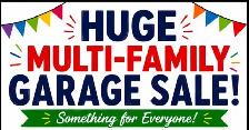 Moving sale!