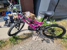 Moving sale! - Photo 2