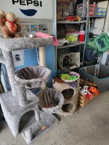 Moving sale! - Photo 4