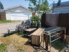 Moving sale! - Photo 5