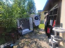 Moving sale! - Photo 6