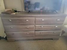 Moving sale! - Photo 7