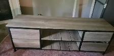 Moving sale! - Photo 8