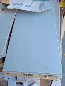 Moving sale! - Photo 9