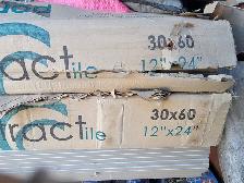 Moving sale! - Photo 10