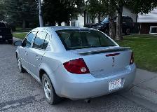 LOW KMS! Pontiac G5 - Photo 3