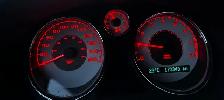 LOW KMS! Pontiac G5 - Photo 6