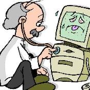 -= 20$ Computer Repair Same-Day =-