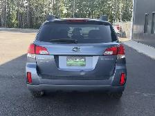 2014 Subaru Outback ........( AS TRADE ) - Photo 6