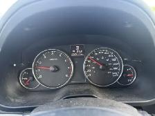 2014 Subaru Outback ........( AS TRADE ) - Photo 7