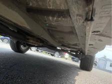 2014 Subaru Outback ........( AS TRADE ) - Photo 8