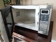 Microwaves for sale - Photo 2