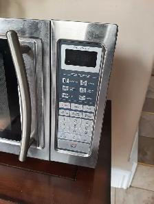 Microwaves for sale - Photo 3
