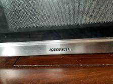 Microwaves for sale - Photo 4