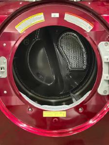 Reconditioned Samsung Washer & Dryer Set on Sale for $825 ONLY! - Photo 4