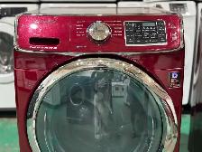 Reconditioned Samsung Washer & Dryer Set on Sale for $825 ONLY! - Photo 6