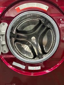 Reconditioned Samsung Washer & Dryer Set on Sale for $825 ONLY! - Photo 7
