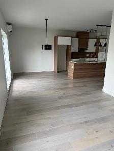 5 1/2 Repentigny - Photo 2