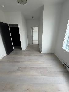 5 1/2 Repentigny - Photo 4