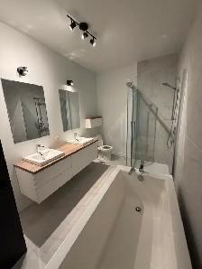 5 1/2 Repentigny - Photo 7