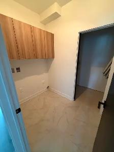 5 1/2 Repentigny - Photo 8