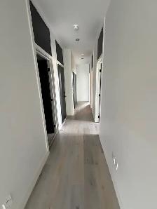 5 1/2 Repentigny - Photo 10