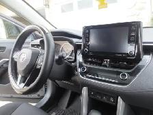 2022 Toyota Corolla Cross - Photo 4
