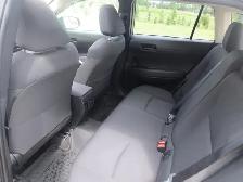 2022 Toyota Corolla Cross - Photo 5