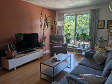 4 1/2 A Louer Laval - Photo 2