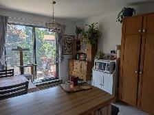 4 1/2 A Louer Laval - Photo 3