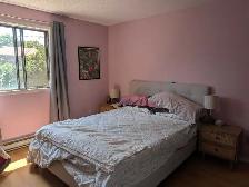 4 1/2 A Louer Laval - Photo 6
