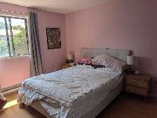 4 1/2 A Louer Laval - Photo 7