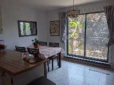4 1/2 A Louer Laval - Photo 9