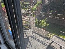 4 1/2 A Louer Laval - Photo 10