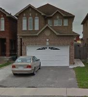 2-Bedroom Basement Apartment for Rent – Alliston