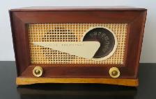 PAST and PRESENT ANTIQUES - FUN COOL COLLECTIBLES for the  HOME - Photo 6