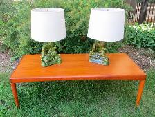 PAST and PRESENT ANTIQUES - FUN COOL COLLECTIBLES for the  HOME - Photo 9