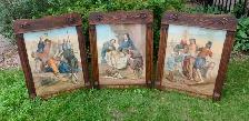 PAST and PRESENT ANTIQUES - FUN COOL COLLECTIBLES for the  HOME - Photo 10