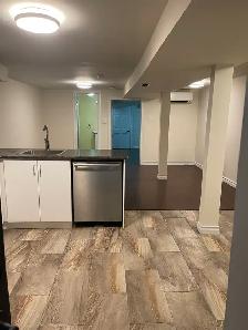 DOWNTOWN ONE BEDROOM - Photo 3