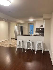 DOWNTOWN ONE BEDROOM - Photo 6
