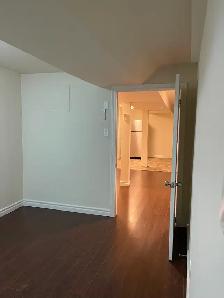 DOWNTOWN ONE BEDROOM - Photo 7