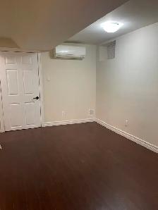 DOWNTOWN ONE BEDROOM - Photo 8