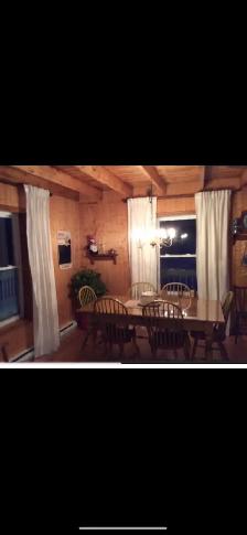 maison de campagne à louer Sainte-Hélène de chester - Photo 6