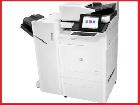 HP LaserJet Printer sku:174