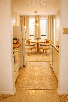 Bright Clean 1 Bedroom Apartment Available at 1600 Adelaide - Photo 3
