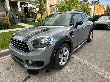 2019 Mini countryman ALL4 - Photo 5